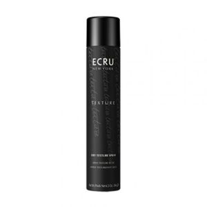 Ecru Dry Texture Spray DRY SHAMPOO NEW